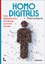 Homo Digitalis - Preview