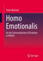 Homo Emotionalis - Preview