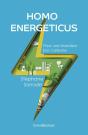 Homo Energeticus : Pour Une Transition Bas Carbone - Preview
