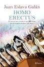 Homo Erectus - Preview