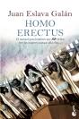 Homo Erectus - Preview