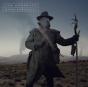 Homo Erraticus - CD - Preview