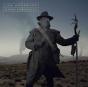 Homo Erraticus - Vinil - Preview