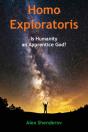 Homo Exploratoris - Preview