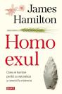 Homo Exul - Preview
