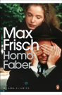 Homo Faber - Preview