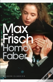 Homo Faber
