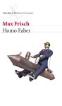 Homo Faber - Preview