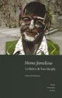 Homo Famelicus - Preview