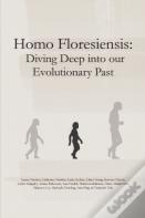 Homo Floresiensis