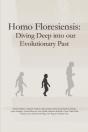 Homo Floresiensis - Preview