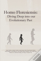 Homo Floresiensis