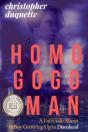 Homo Gogo Man - Preview
