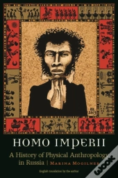 Homo Imperii
