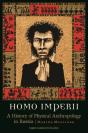 Homo Imperii - Preview