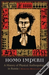 Homo Imperii