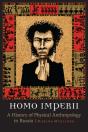 Homo Imperii - Preview