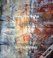 Capa do artigo Homo Intellectus