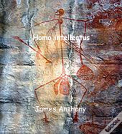 Capa do artigo Homo Intellectus