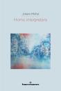 Homo Interpretans - Preview