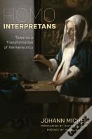 Homo Interpretans