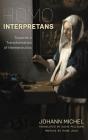 Homo Interpretans - Preview