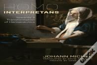 Homo Interpretans