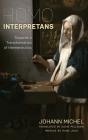 Homo Interpretans - Preview