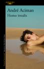 Homo Irrealis - Preview