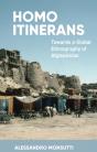 Homo Itinerans - Preview