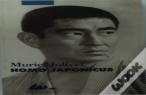 Homo Japonicus