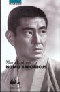 Homo Japonicus - Preview
