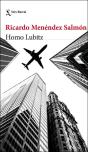 Homo Lubitz - Preview