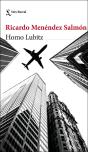 Homo Lubitz - Preview