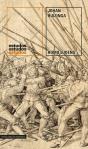 Homo Ludens - Preview