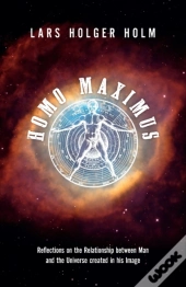 Homo Maximus