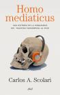Homo Mediaticus - Preview