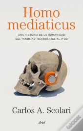 Homo Mediaticus