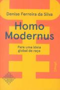 Homo Modernus