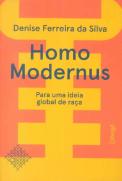 Homo Modernus