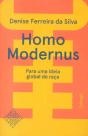 Homo Modernus - Preview