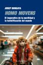 Homo Movens - Preview