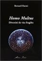 Homo Multus : Diversité De Vies Fragiles - Preview