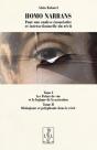 Homo Narrans - Pour Une Analyse Enonciative Et Interactionnelle Du Recit - Preview