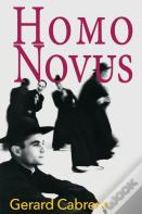 Homo Novus