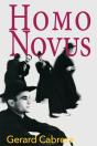 Homo Novus - Preview