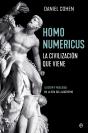 Homo Numericus - Preview