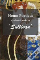 Homo Poeticus