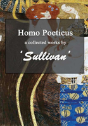 Homo Poeticus - Preview