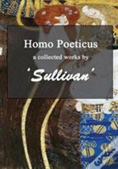 Homo Poeticus